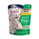 Yayla 250 gr Şehriyeli Pirinç Pilavı