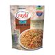 Yayla 250 gr  Siyez Bulgur Pilavı