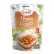 Yayla 250 gr Üzüm Hoşafı