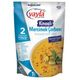Yayla 250 gr Yemek Hazır Kinoalı Mercimek Çorbası