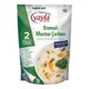Yayla 250 gr Yemek Hazır Kremalı Mantar Çorbası