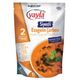 Yayla 250 gr Yemek Hazır Siyezli Ezogelin Çorbası