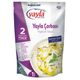 Yayla 250 gr Yemek Hazır Yayla Çorbası