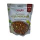 Yayla 250 gr Zeytinyağlı Yeşil Mercimek