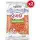 Yayla 2x1 kg Kırmızı Mercimek