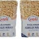 Yayla 2x250 gr Haşlanmış Aşurelik Buğday