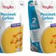 Yayla 2x250 gr Mercimek Çorbası