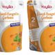 Yayla 2x250 gr Siyezli Ezogelin Çorbası