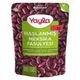 Yayla 2x400 gr Haşlanmış Meksika Fasulyesi