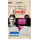 Yayla 2x500 gr Basmati Pirinç