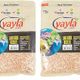 Yayla 2x500 gr Gurme Sarı Kırık Bezelye