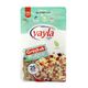 Yayla 360 gr Gurme Fit Greçkalı Bulgur