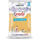 Yayla 3x1 kg Pilavlık Bulgur