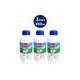 Yayla 3x450 gr Peynir Mayası
