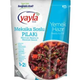 Yayla 400 gr Hazır Meksika Soslu Pilaki