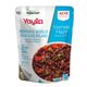 Yayla 400 gr Meksika Soslu Barbunya Pilaki