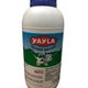 Yayla 450 gr Peynir Mayası