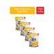 Yayla 4x220 gr Haşlanmış Tane Mısır