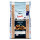 Yayla 5 kg Beyaz Nohut