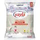 Yayla 5 kg Trakya Pirinç