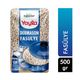 Yayla 500 gr Dermason Fasulye