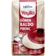 Yayla 500 gr Gönen Baldo Pirinç