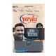 Yayla 500 gr Gurme Beluga Mercimek