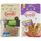Yayla 500 gr Gurme Firik Bulgur + 360 gr Gurme Fit Chialı Bulgur