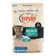 Yayla 500 gr Gurme Kepekli Pirinç