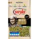 Yayla 500 gr Gurme Maş Fasülyesi