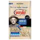 Yayla 500 gr Gurme Risotto Pirinç