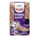 Yayla 500 gr Koçbaşı Nohut