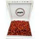 Yayla 500 gr Kuru Altın Çilek