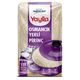 Yayla 500 gr Osmancık Yerli Pirinç