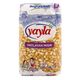 Yayla 500 gr Patlayan Mısır
