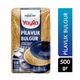 Yayla 500 gr Pilavlık Bulgur