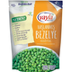 Yayla 700 gr Haşlanmış Bezelye