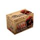 Yayla 750 gr Stick Toz Şeker