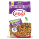 Yayla 8 x 360 gr Gurme Fit Chialı Bulgur