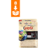 Yayla 8 x 500 gr Gurme Basmati Pirinç