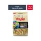 Yayla 8x500 gr Gurme İç Bakla