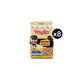 Yayla 8x500 gr Gurme Karabuğday