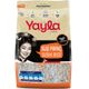 Yayla 8x500 gr Gurme Suşi Pirinç