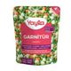 Yayla 9x560 gr Haşlanmış Garnitür