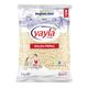 Yayla Bakliyat 2000 gr Baldo Pirinç