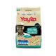 Yayla Gurme 250 gr Kepekli Pirinç