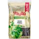 Yayla Gurme 250 gr Siyah Pirinç