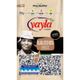 Yayla Gurme 500 gr Börülce