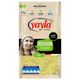 Yayla Gurme 500 gr Firik Bulgur