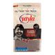 Yayla Gurme 500 gr Keten Tohumu
